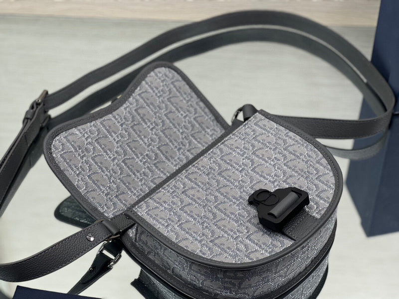 Glami - GLAMIr Bags - 1397