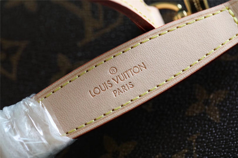 Glami GlamI Lu-Vi bags - 8004