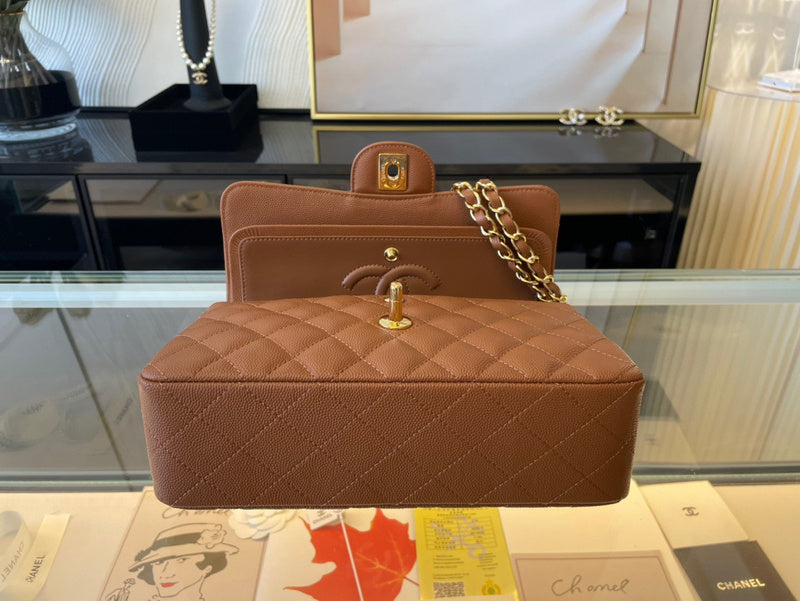 GLM - CHL Bags - 355