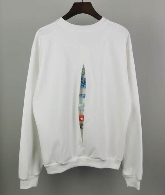 glami shop- LOV Clothes - 205