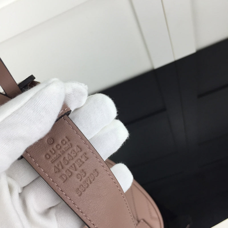 Satchel Bags - GUC Bags - 1883