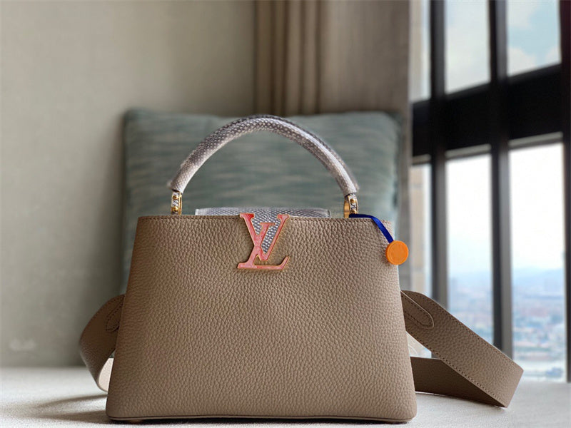 Glami - LOV Bags - 529