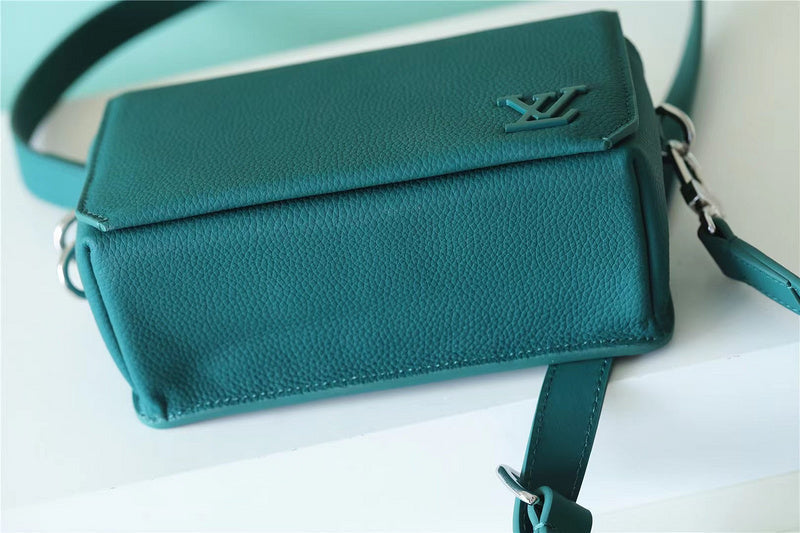 Glami GlamI Lu-Vi bags - 9915