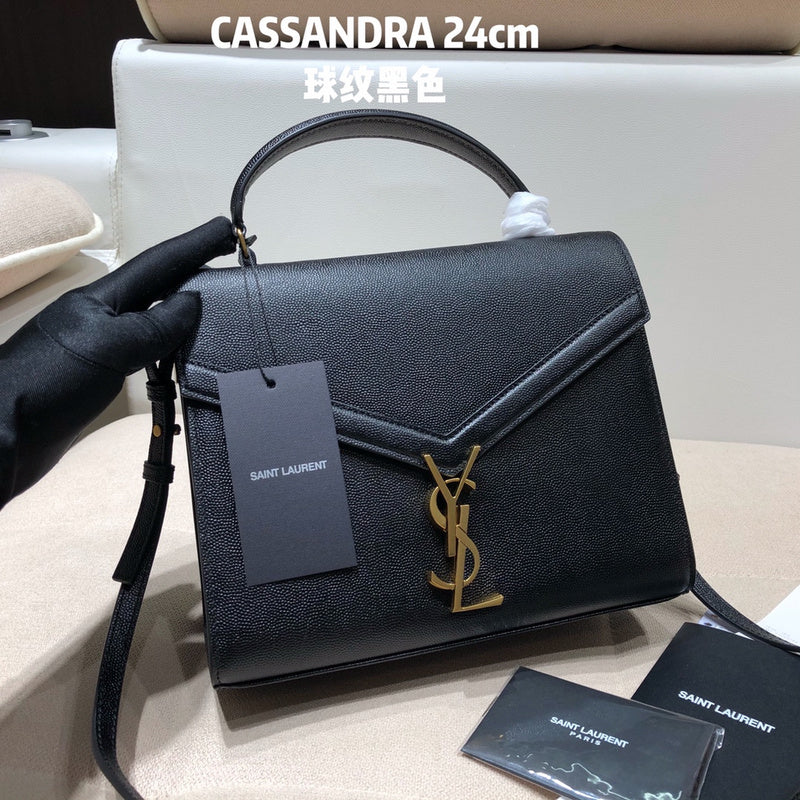 GLM - SLY Bags - 689
