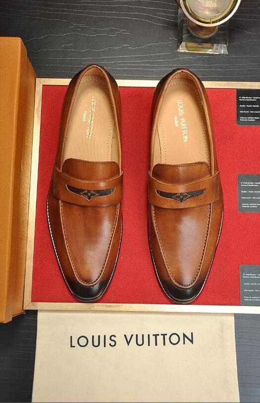 glami shop- LOV Men Shoes - 975