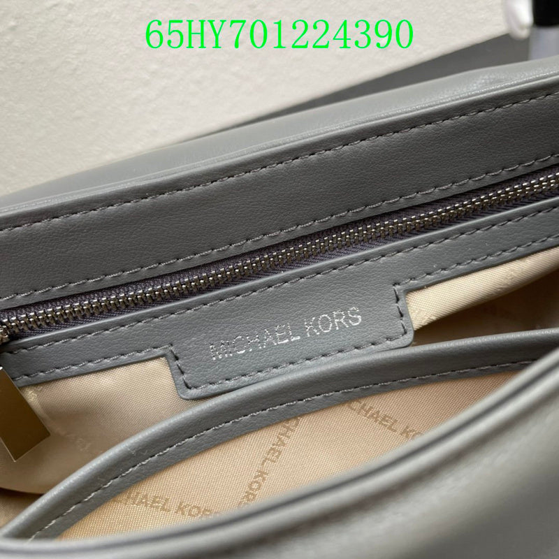 Satchel Bags - MK Bags - 509