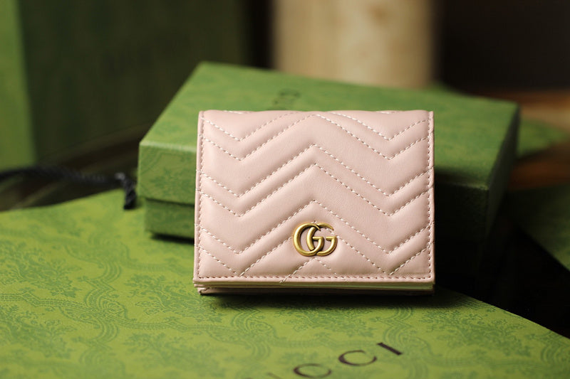 Satchel Bags - GUC Bags - 663