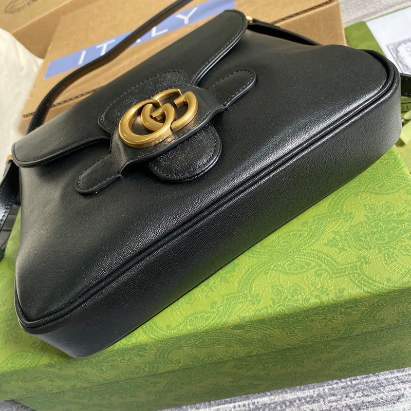 GLM - gg Bags - 1752