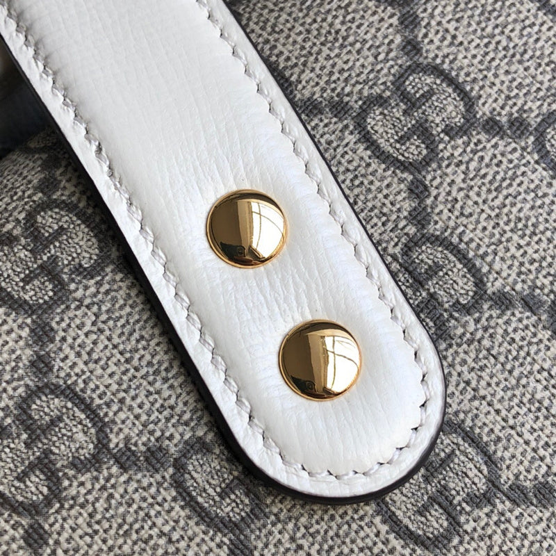 Satchel Bags - GCI Bags - 7108