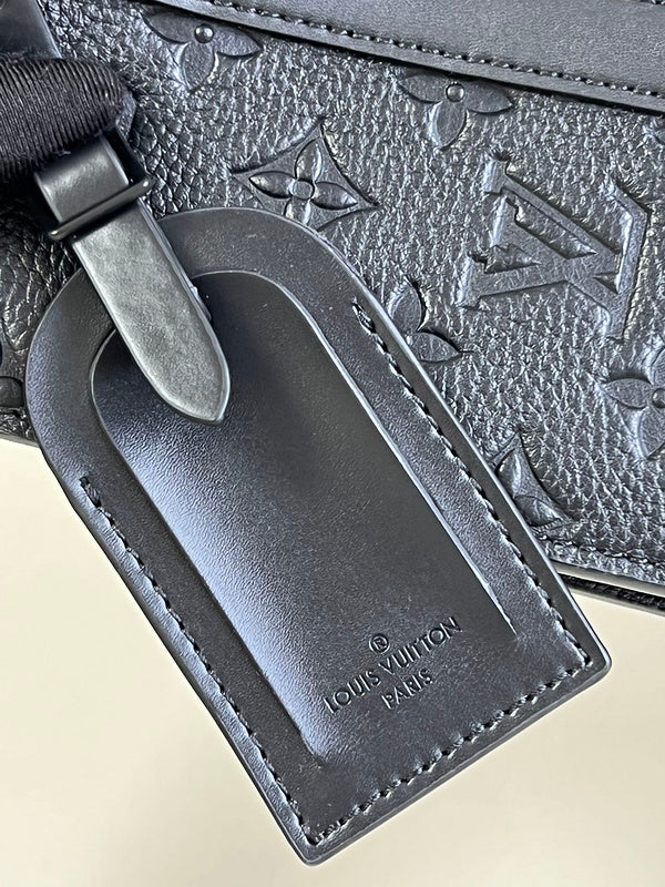 Glami GlamI Lu-Vi Bags - 16754