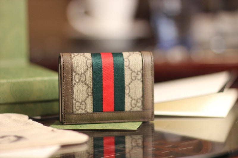 Satchel Bags - GUC Bags - 1198