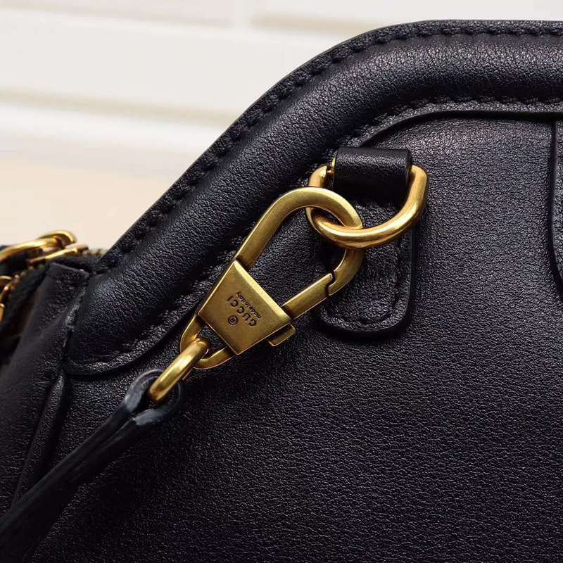 glami shop- GCI Bags - 938