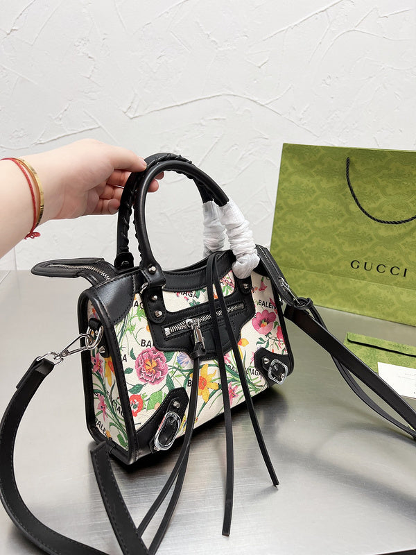 Glami GlamI - BGA Bags - 1511