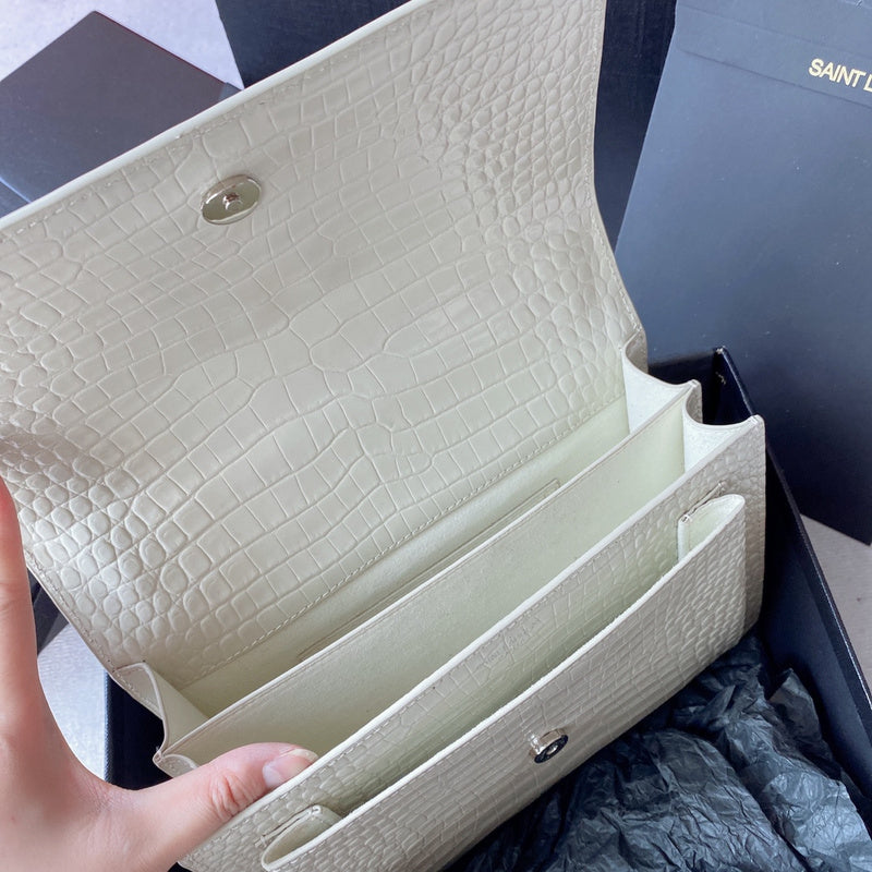 GLM - SLY Bags - 388