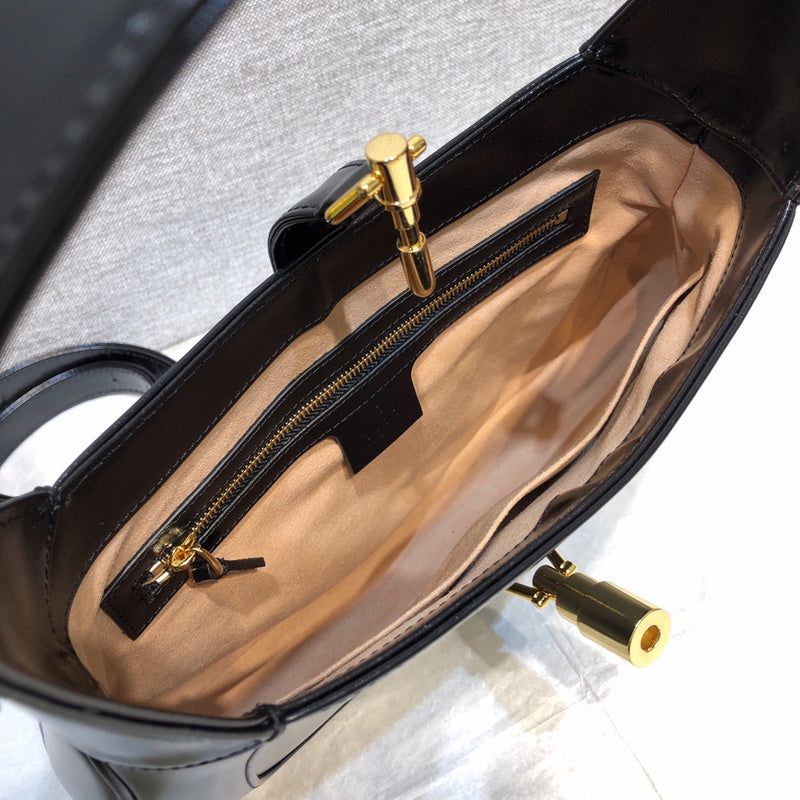 Satchel Bags - GCI Bags - 5130
