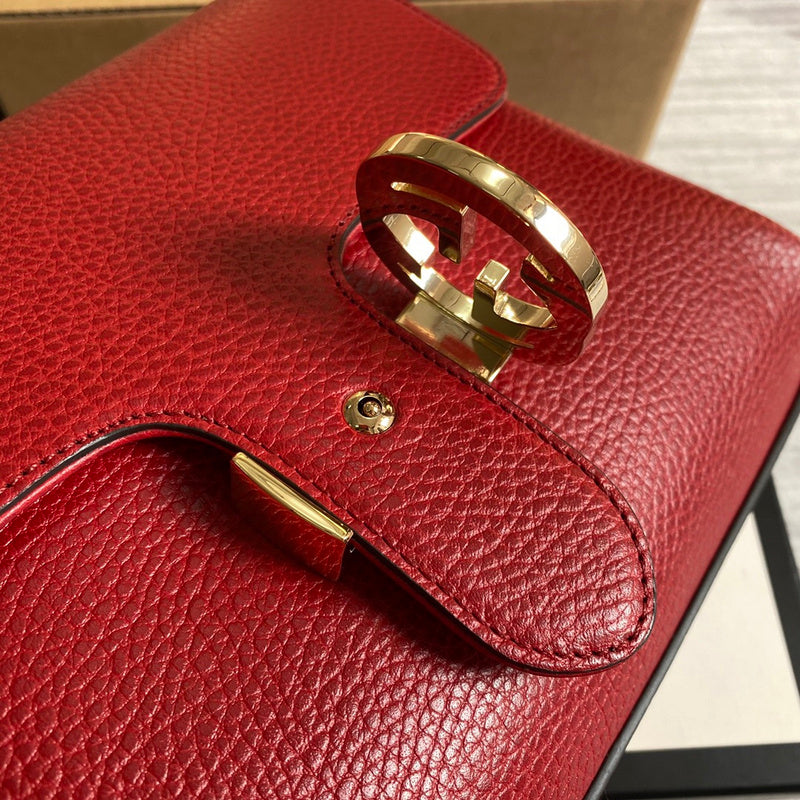 GLM - gg Bags - 2147
