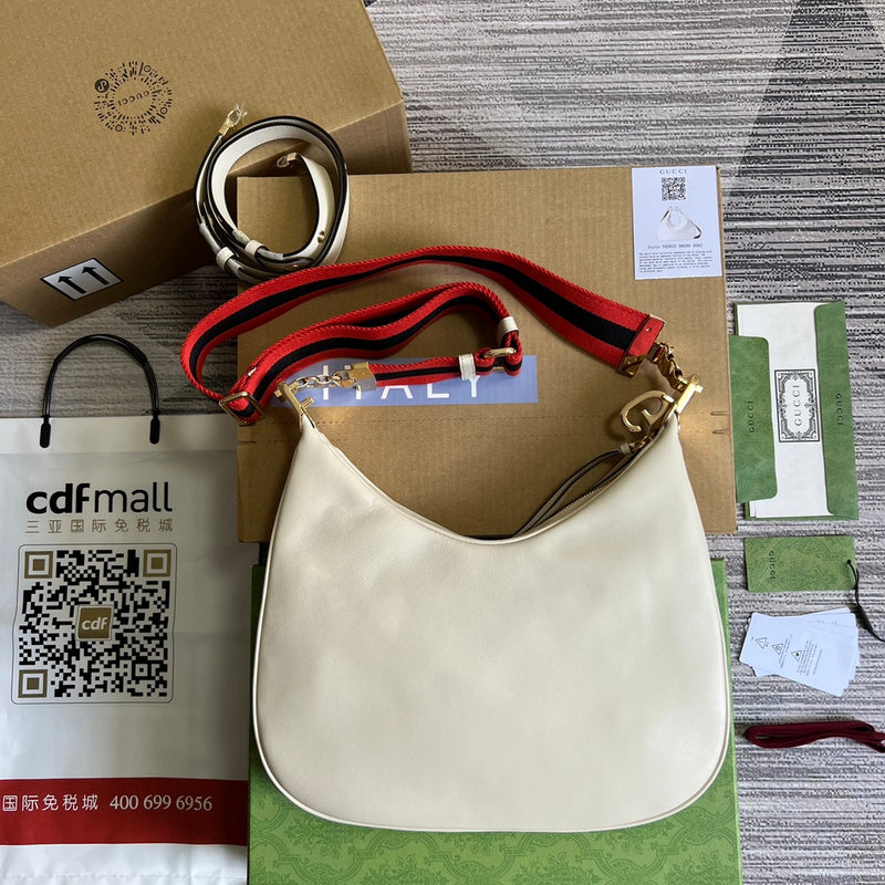 Satchel Bags - GCI Bags - 4216