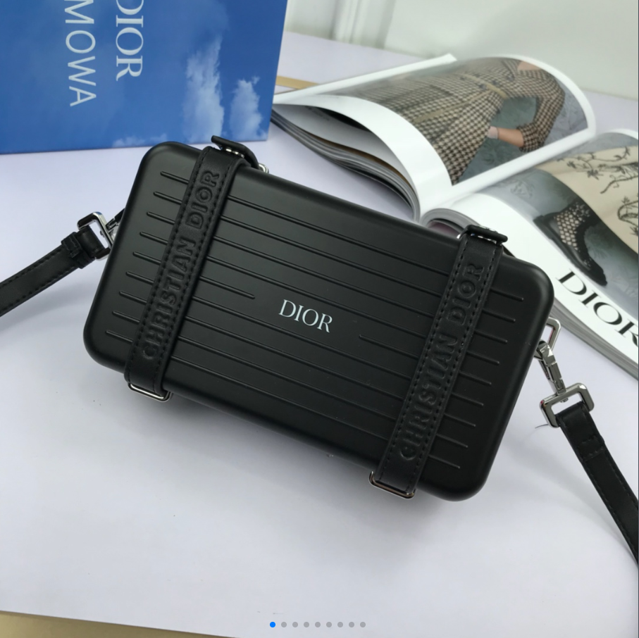 GLM - Top Quality Bags DIR 083