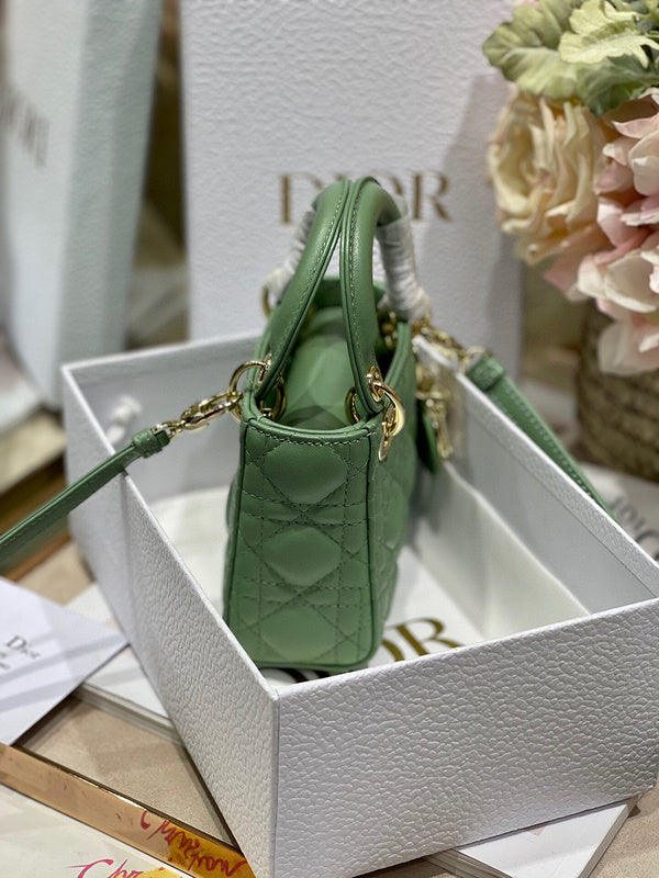 Glami - GLAMIr Bags - 052