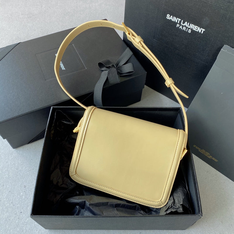 GLM - SLY Bags - 359