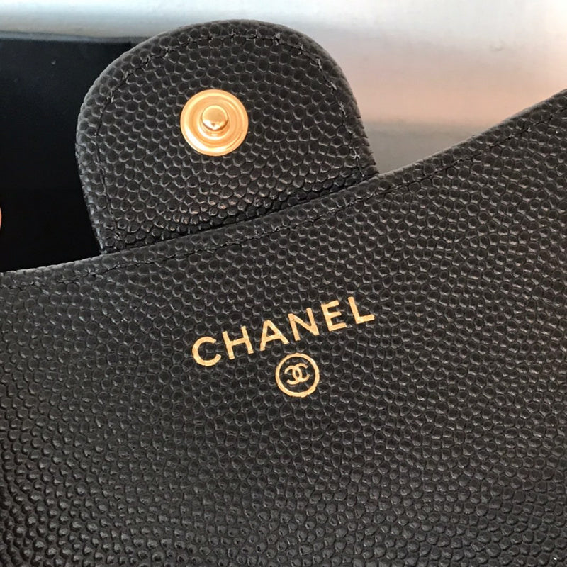Satchel Bags - CHL Bags - 6190