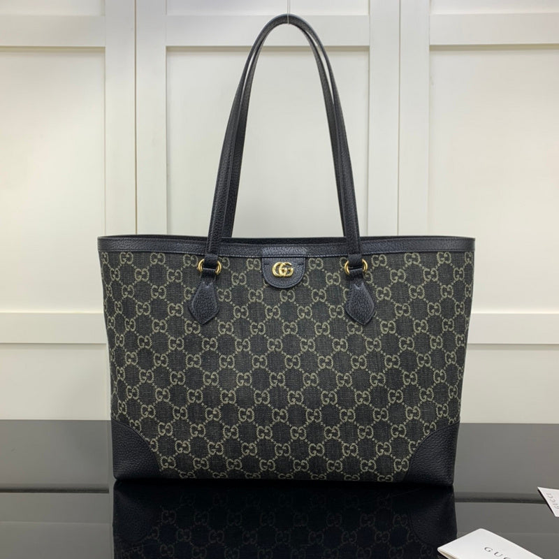 Satchel Bags - GUC Bags - 487