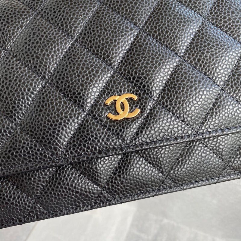 Satchel Bags - CHL Bags - 7484