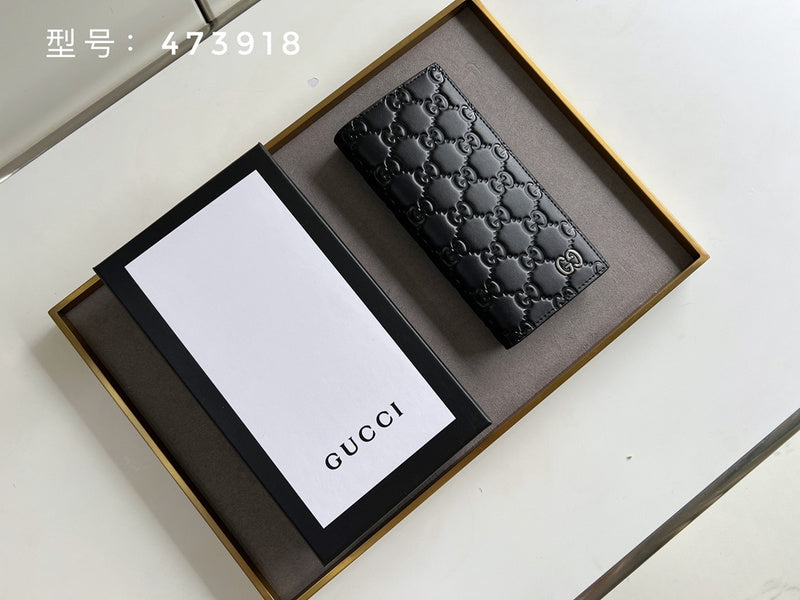 Satchel Bags - GUC Bags - 504