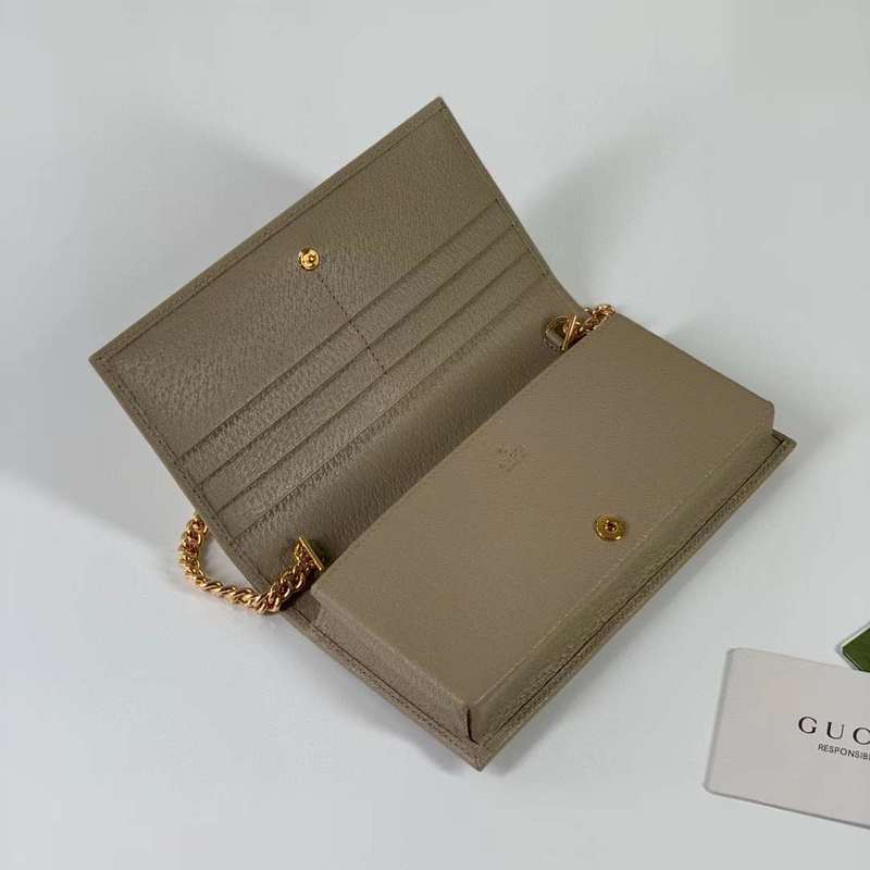 GUI2 Bags - Fashion Bags  415