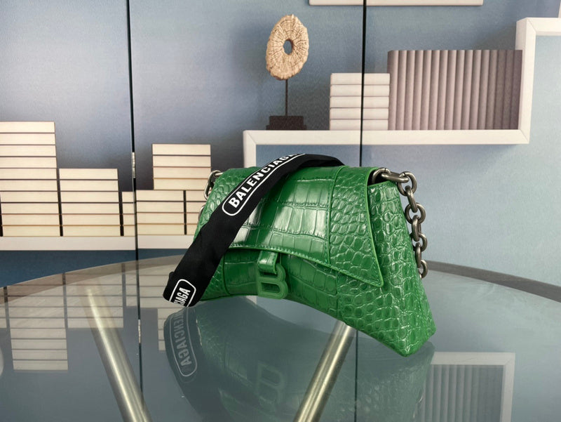 Satchel Bags - BGC Bags - 100