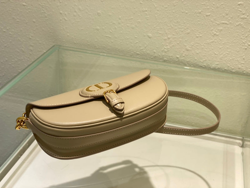 Satchel Bags - DOR Bags - 1347