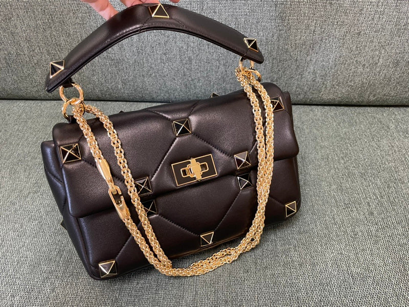 Glamy - VEL Bags - 1094