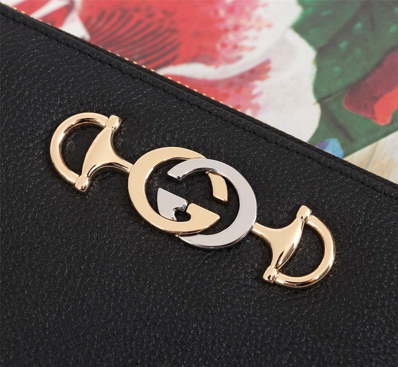 glami shop- GCI Bags - 920