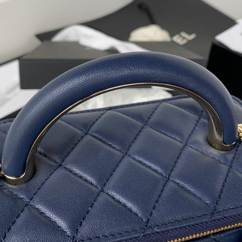 Satchel Bags - CHL Bags - 7610