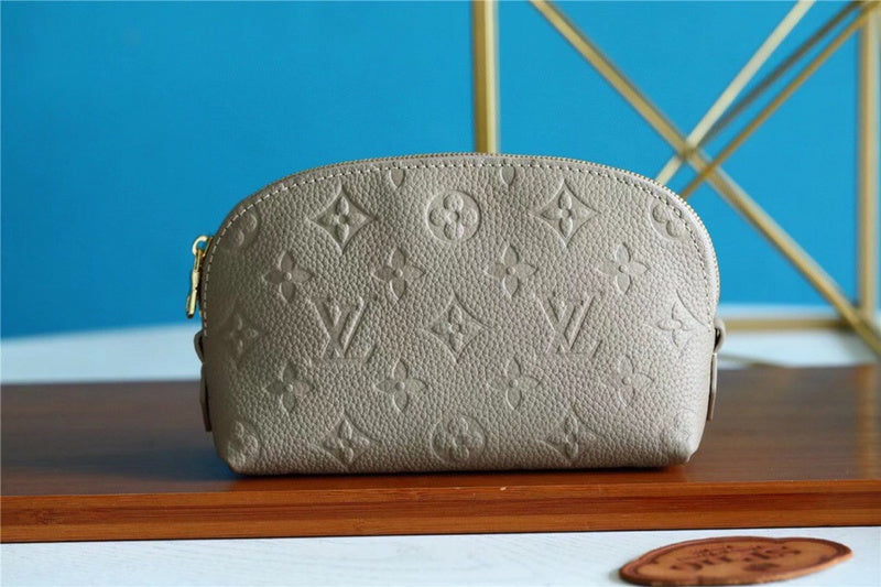 Glami GlamI Lu-Vi bags - 8910