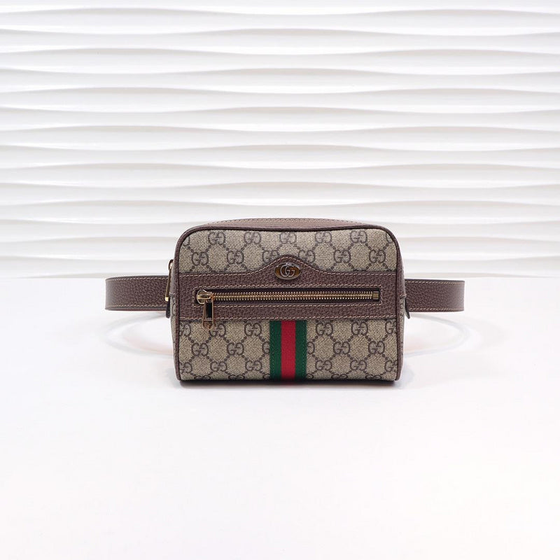 glami shop- GCI Bags - 1016