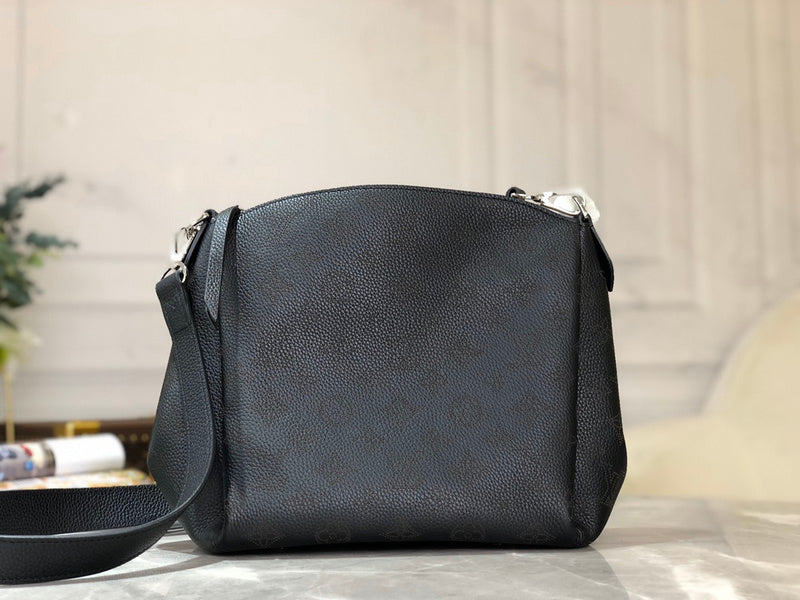 Satchel Bags - VL Bags - 4542
