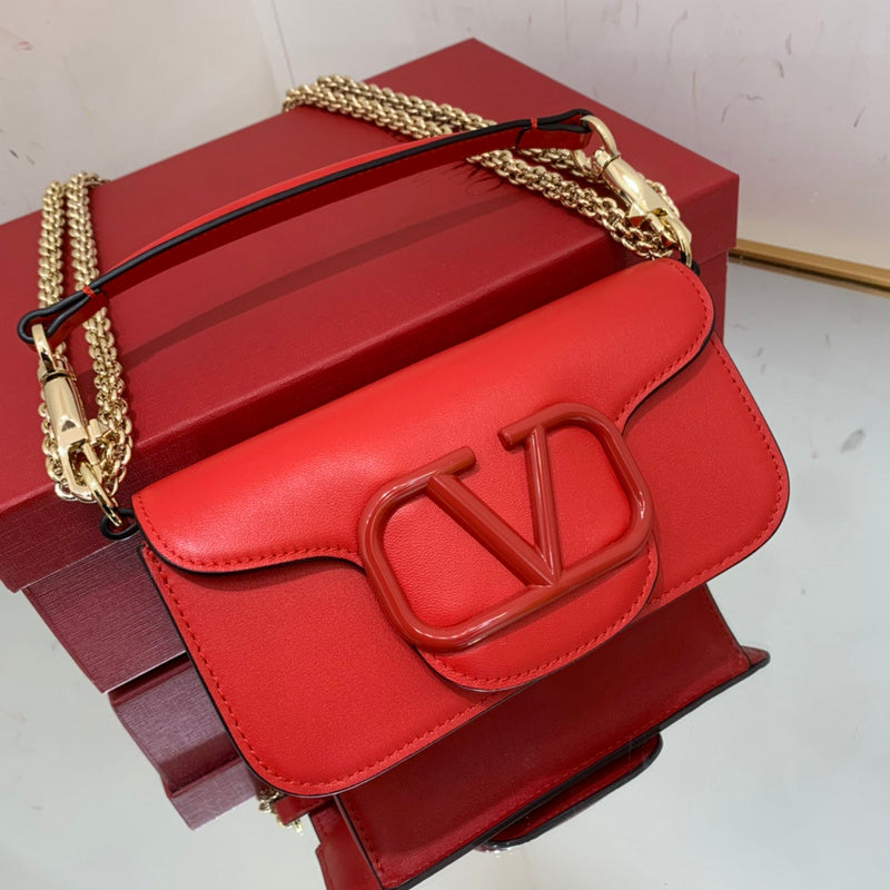 GLM - VEL Bags - 526