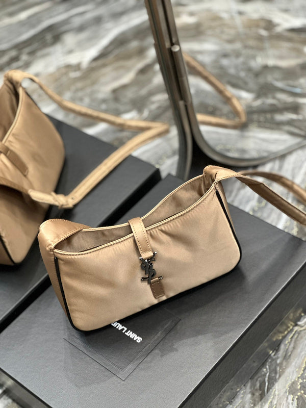 Satchel Bags - SLY Bags - 221