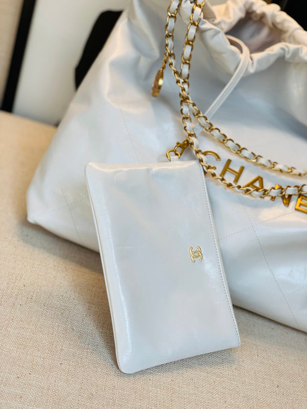 Glami-i - CHL Lady Bags - 448