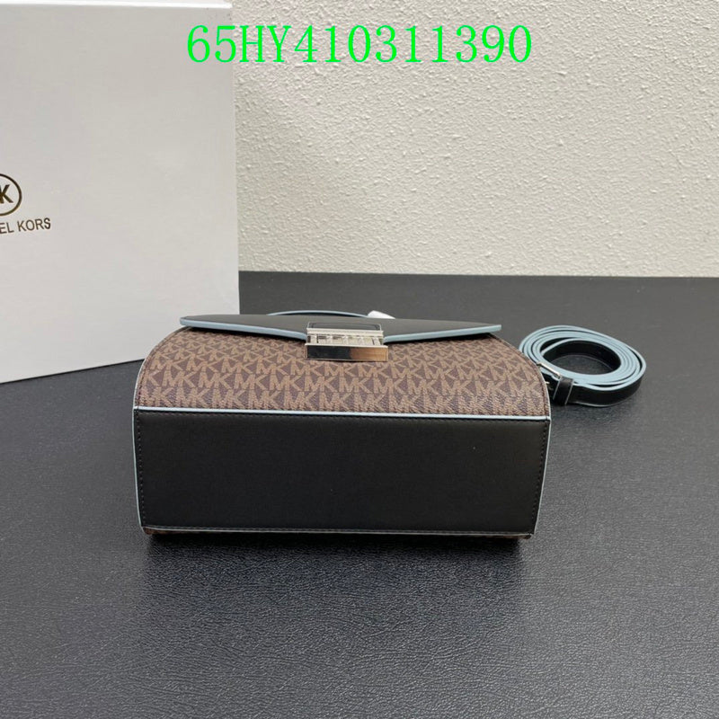 Satchel Bags - MK Bags - 464
