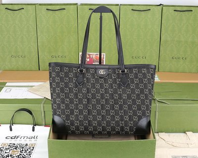Satchel Bags - GCI Bags - 760