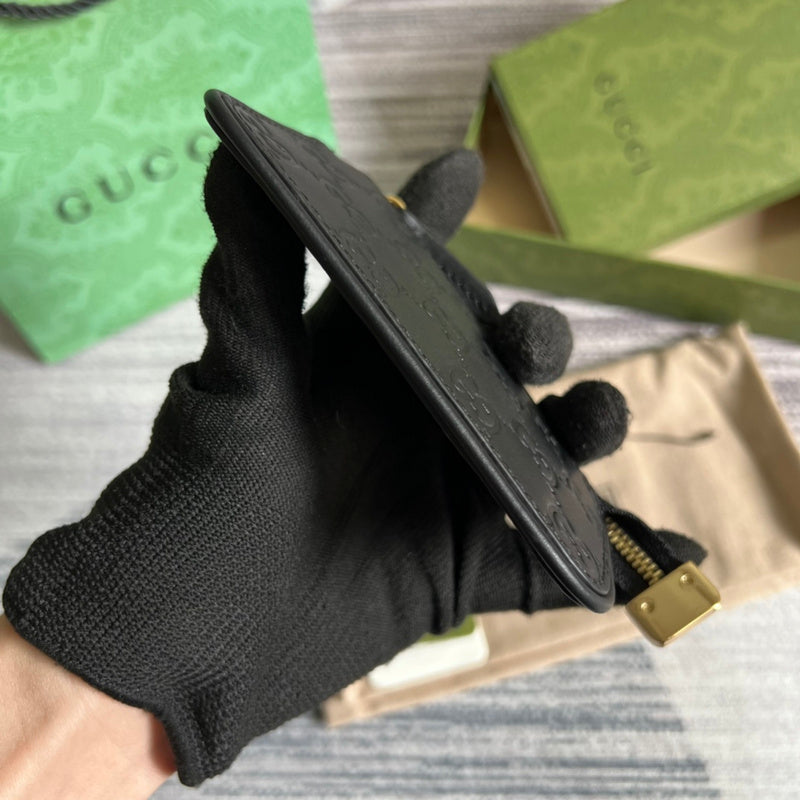 GLM - gg Bags - 833