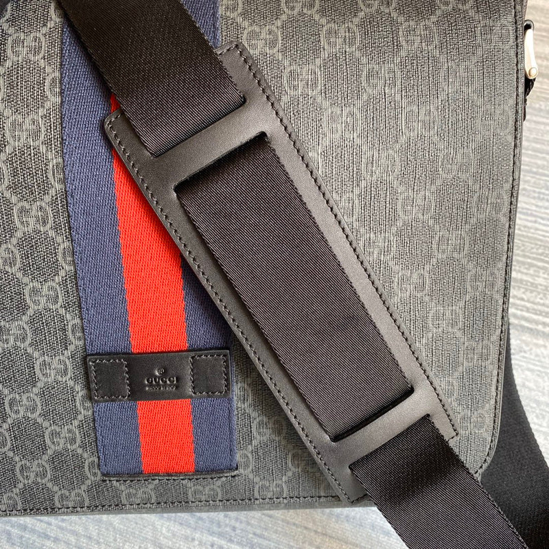 Satchel Bags - GCI Bags - 5064