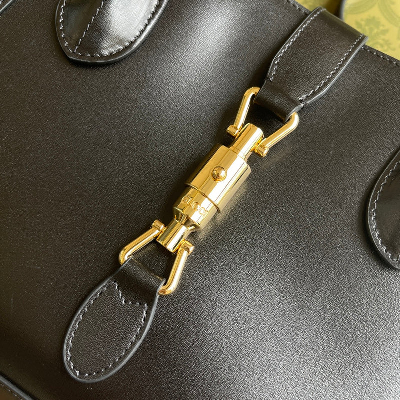 Satchel Bags - GCI Bags - 3156