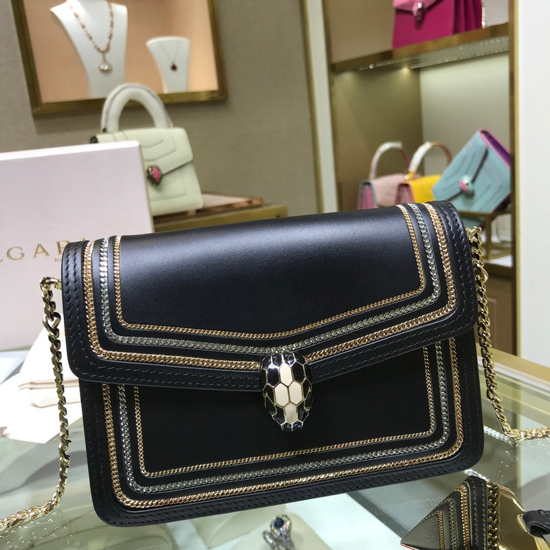 GLM - BGL Bags - 171