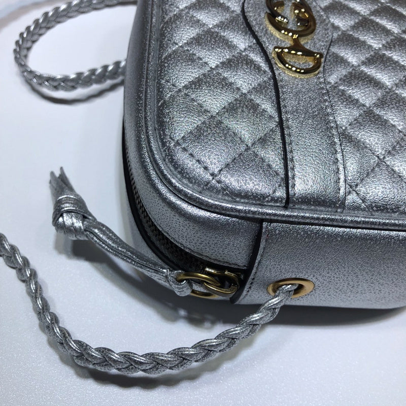 Satchel Bags - GCI Bags - 3581