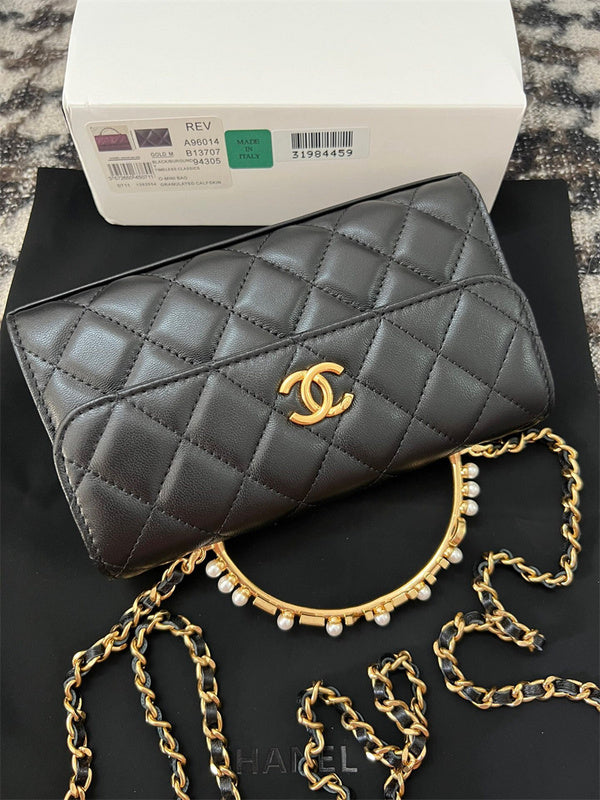Glami- - CHL Bags - 436