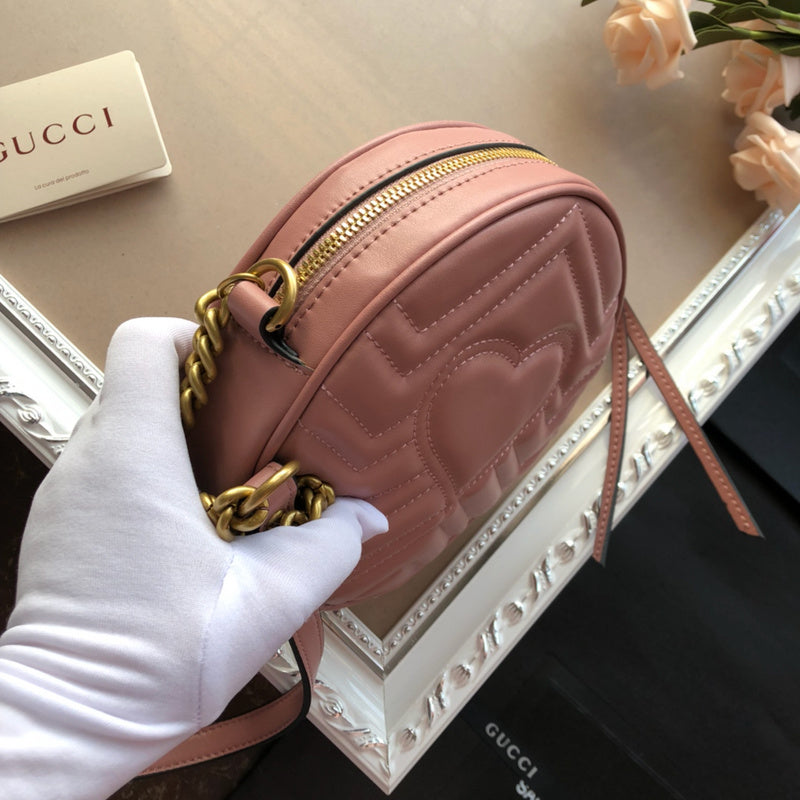 GUI2 Bags - Fashion Bags  1411