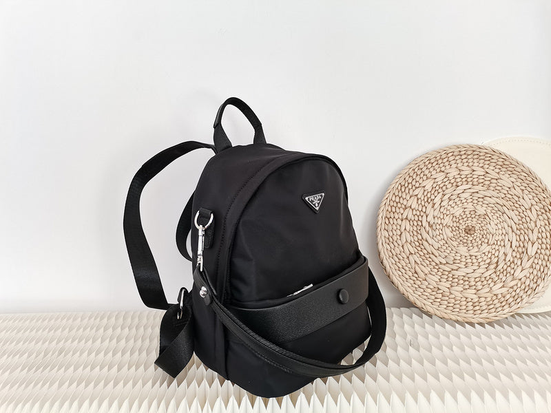 Satchel Bags - PDA Bags - 1080